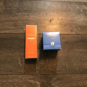 Lot of‎ 2 Avon Products NIB.